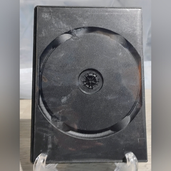 Smallville Season 5 DVD Disc 4 - Picture 3 of 7